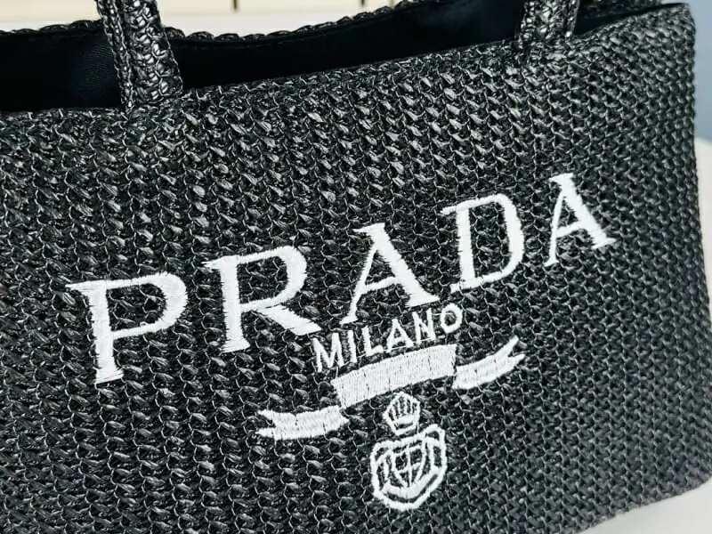 prada aaa qualite sac a main  s_123023a4